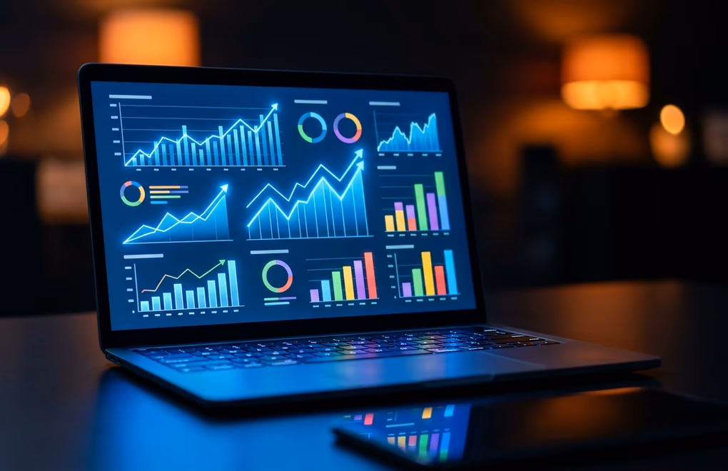 How saving posts signals value to the LinkedIn algorithm