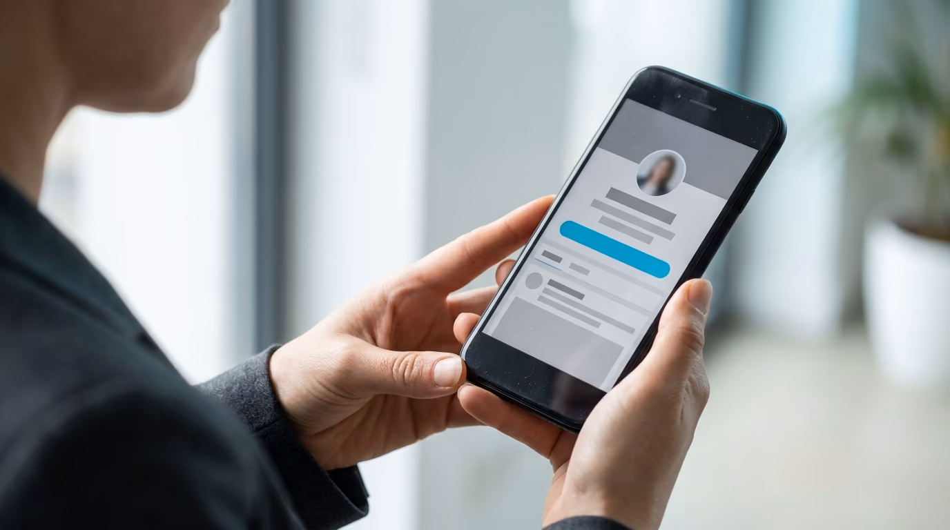 How to get more followers on LinkedIn
