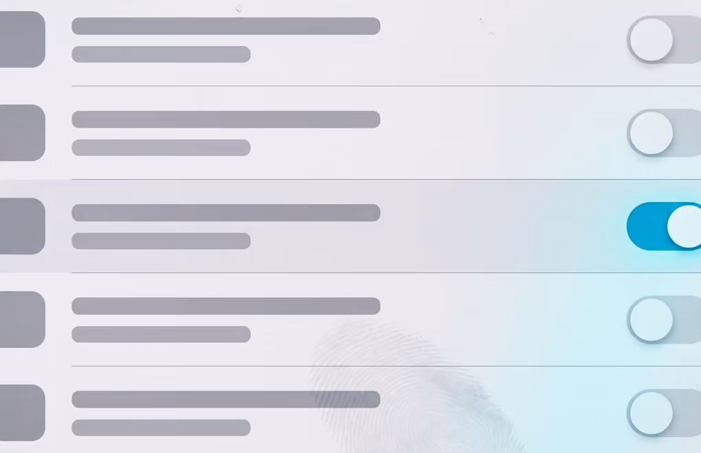 LinkedIn profile settings that turn visitors into followers