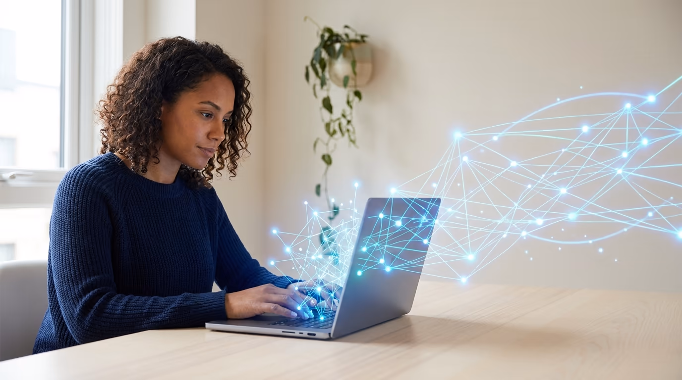 How to go viral on LinkedIn