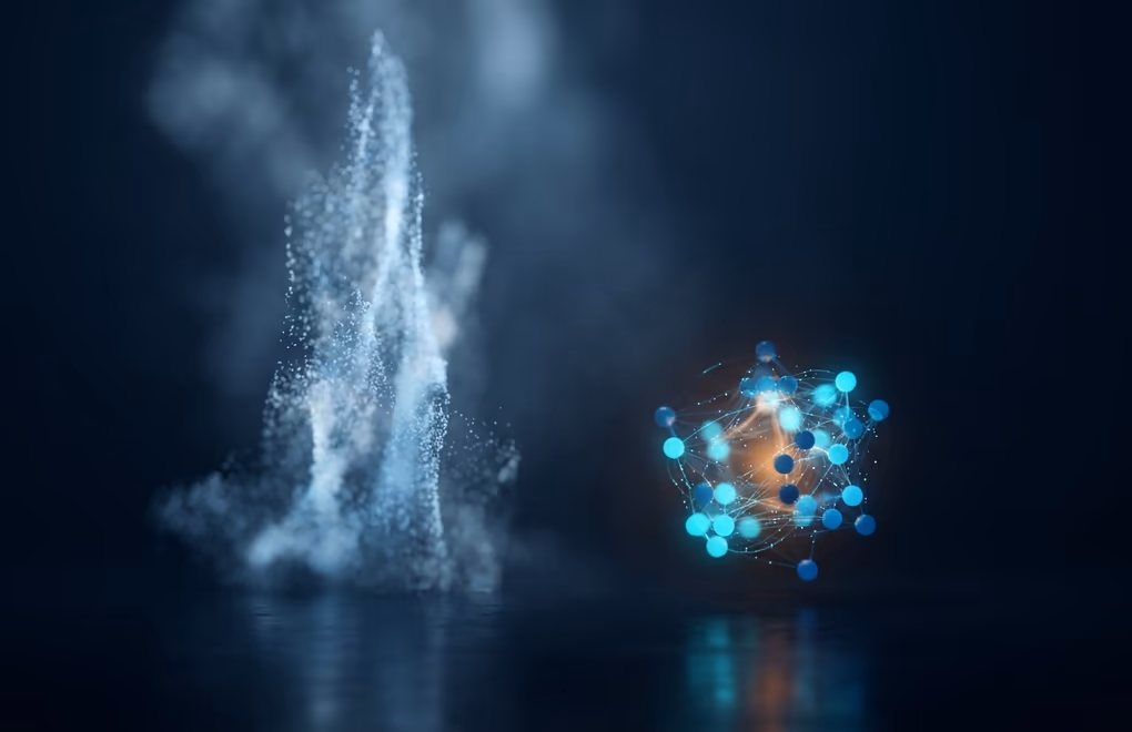 Weighing viral LinkedIn reach against real business outcomes like clients and leads