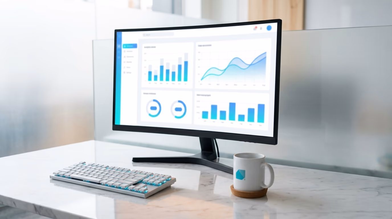 LinkedIn analytics tools 2026 comparison