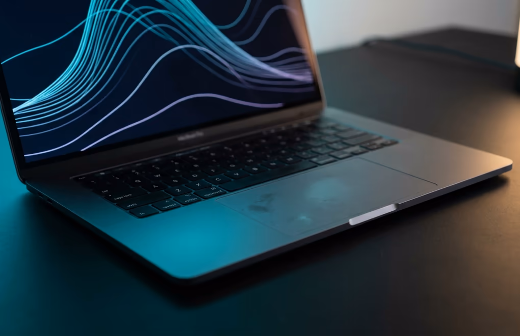 LinkedIn algorithm signals that affect content reach