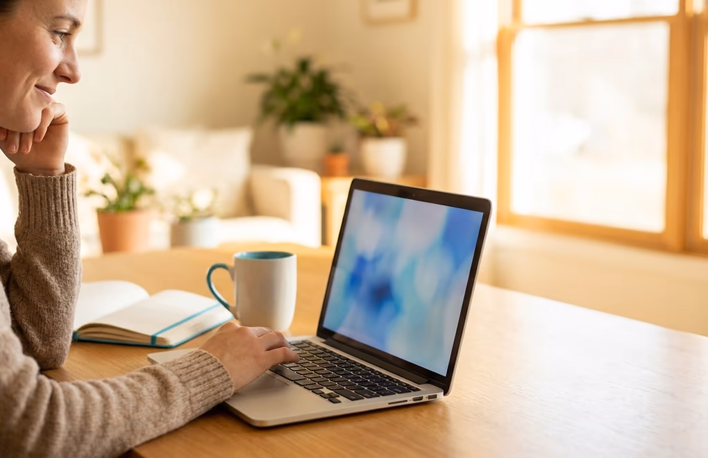 how to grow on linkedin without engagement pods