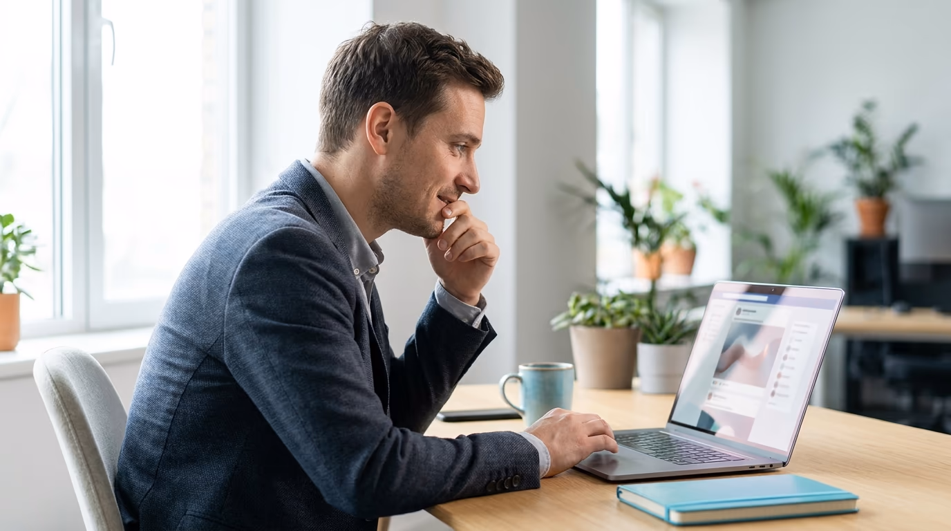 LinkedIn engagement pods and why they no longer work in 2026
