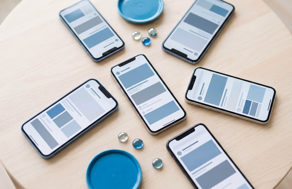 what are linkedin engagement pods