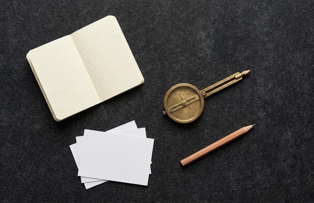 LinkedIn newsletter content planning and topics