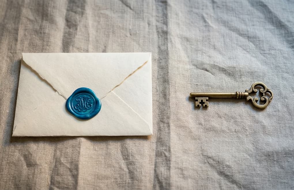 LinkedIn newsletter compared to email platform