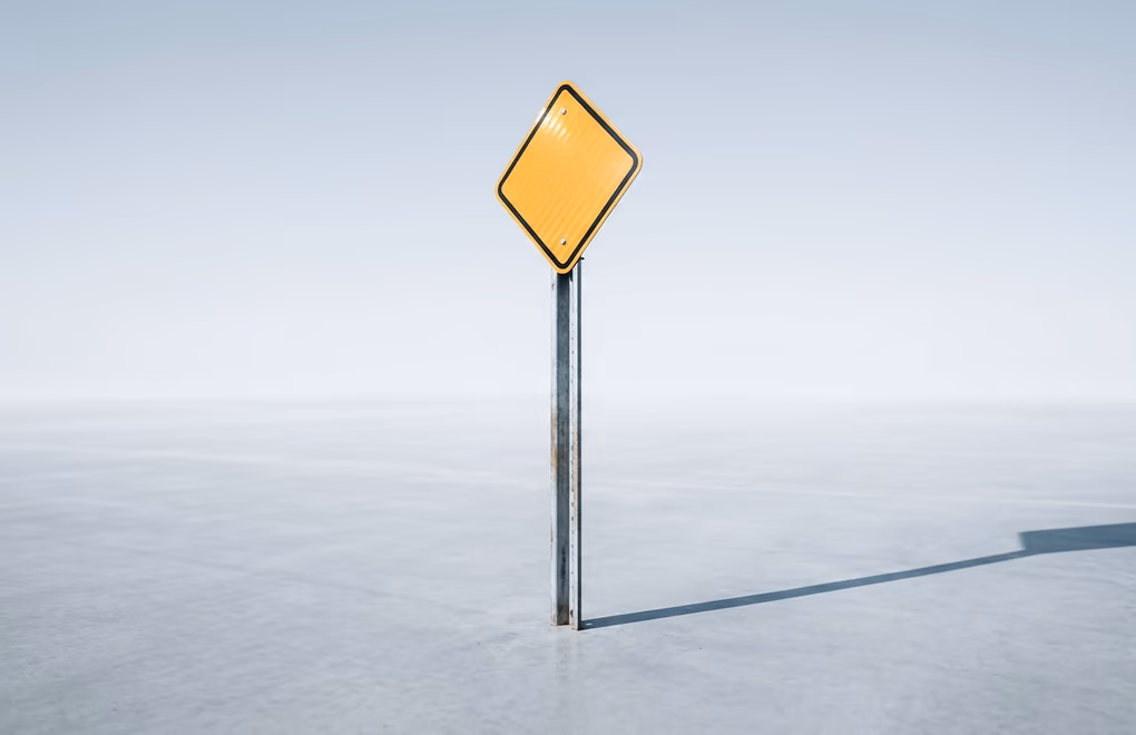 Posts to avoid on LinkedIn