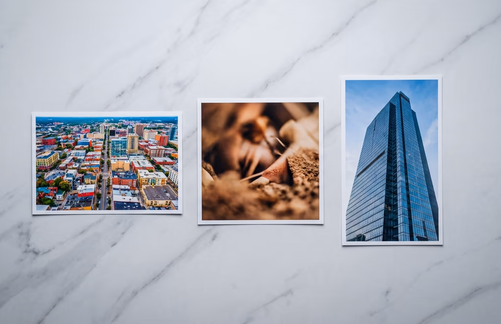 LinkedIn post image size