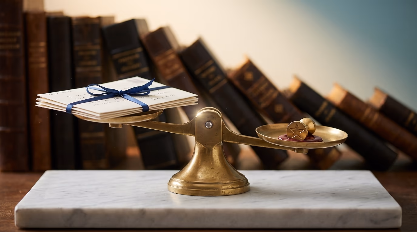 LinkedIn recommendation examples templates