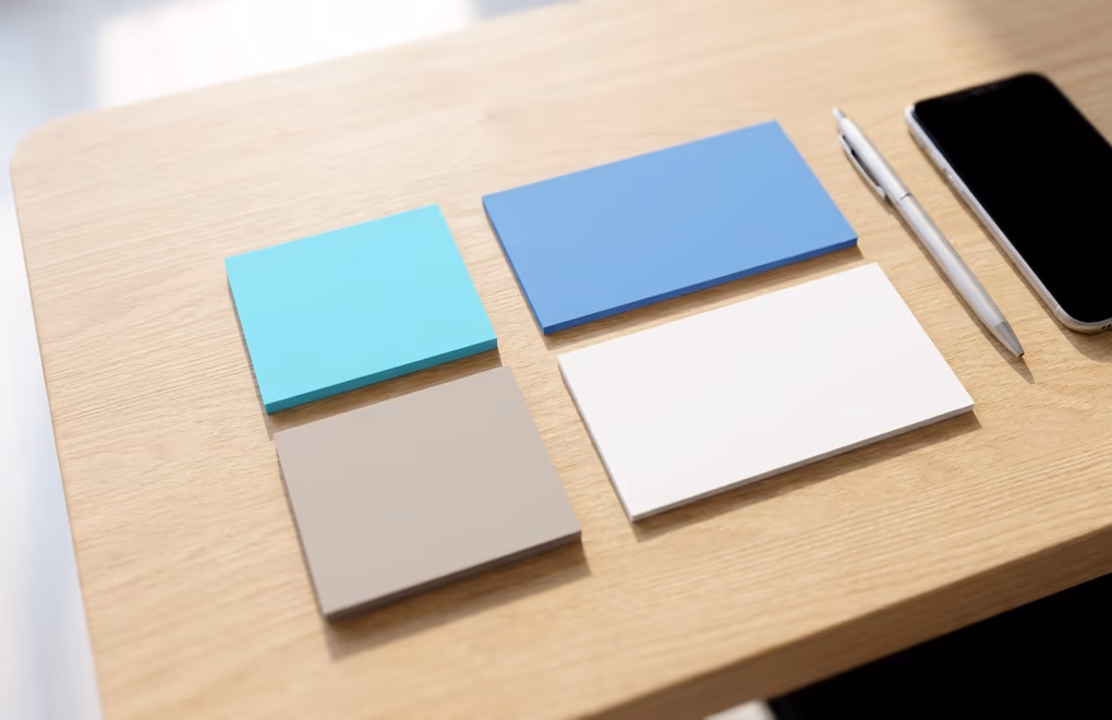 The best types of LinkedIn posts laid out as cards