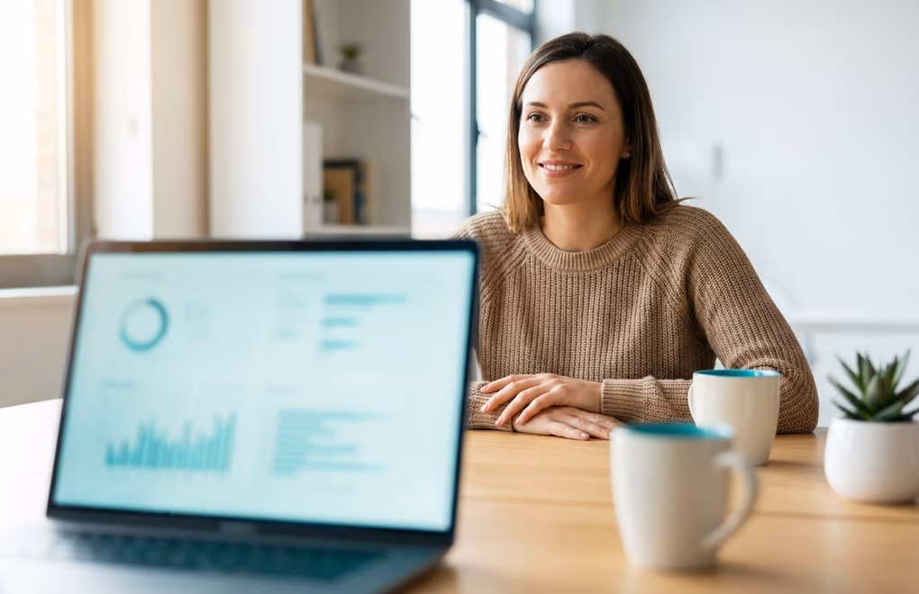 A repeatable LinkedIn content system helped by AI